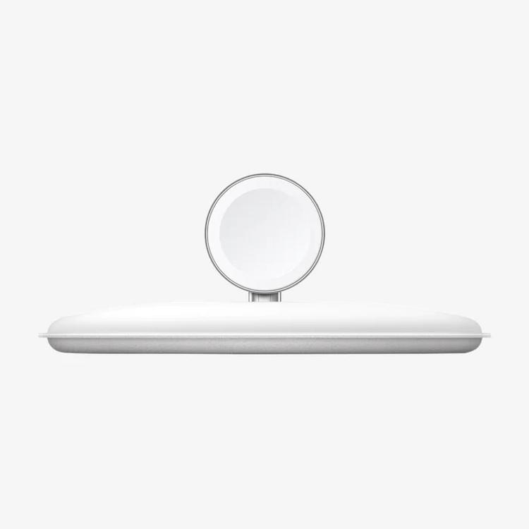 Apple Watch Magnetic Charging Dock