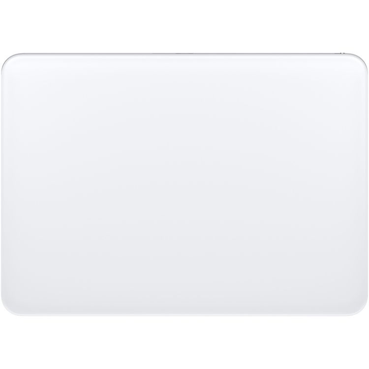 تراك باد من ابل ( MK2D3 ) ماجيك تراك باد 2021 - فضي