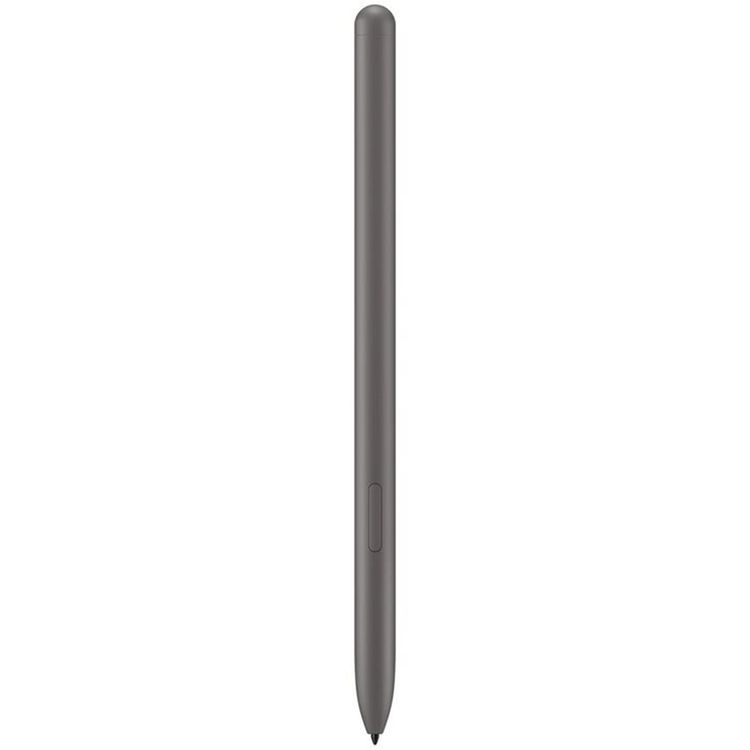 Samsung Galaxy Tab S9 FE Tablet 5G 128GB with Circle to Search with Google, Vivid and Bright in any Light, Samsung Notes App, S Pen Included - Gray