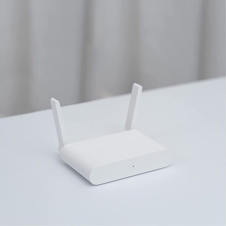 Mi Wireless Outdoor Security Camera 1080p Set