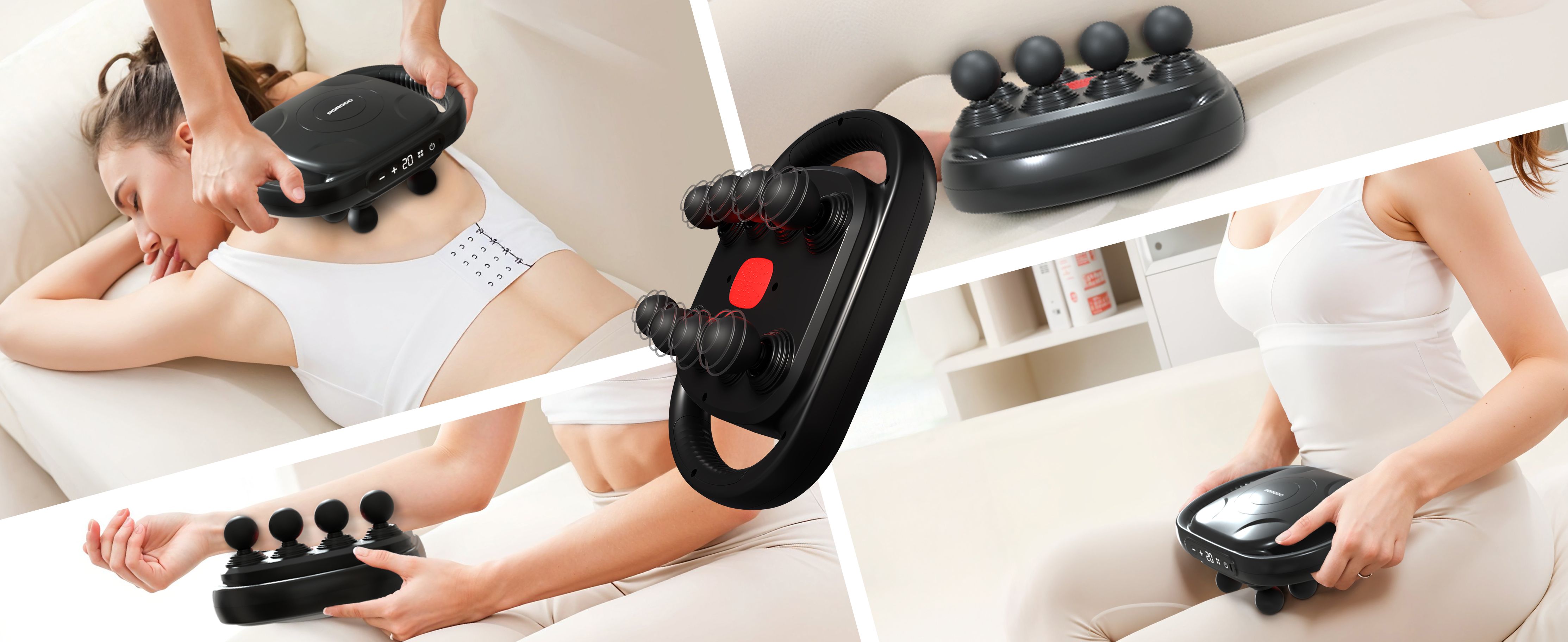 adv content full size banner image