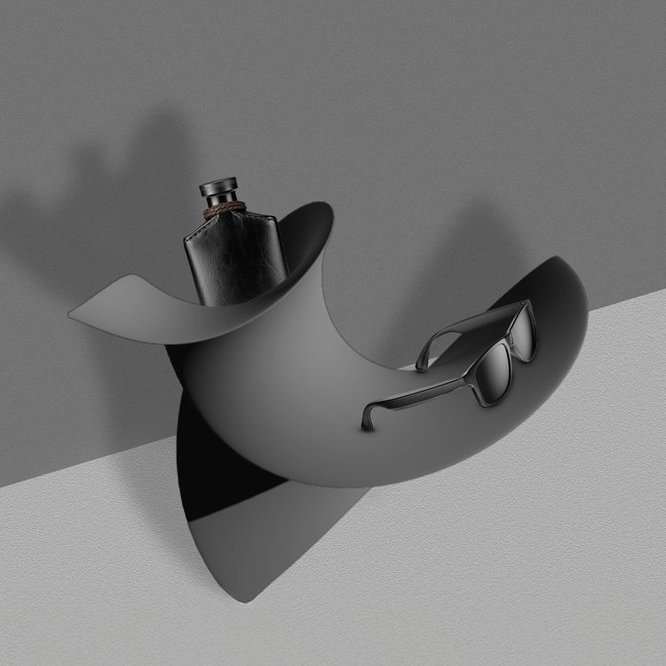 نظارات ذكية من Green Lion Sydney، عدسات مستقطبة من مادة PC وUV 400، سعة بطارية 120 مللي أمبير، إصدار بلوتوث 5.4، نوع شحن مغناطيسي، وقت تحدث يصل إلى 5 ساعات