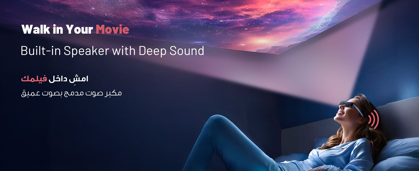 adv content full size banner image