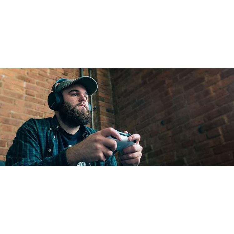 SteelSeries ARCTIS 3 CONSOLE PS5