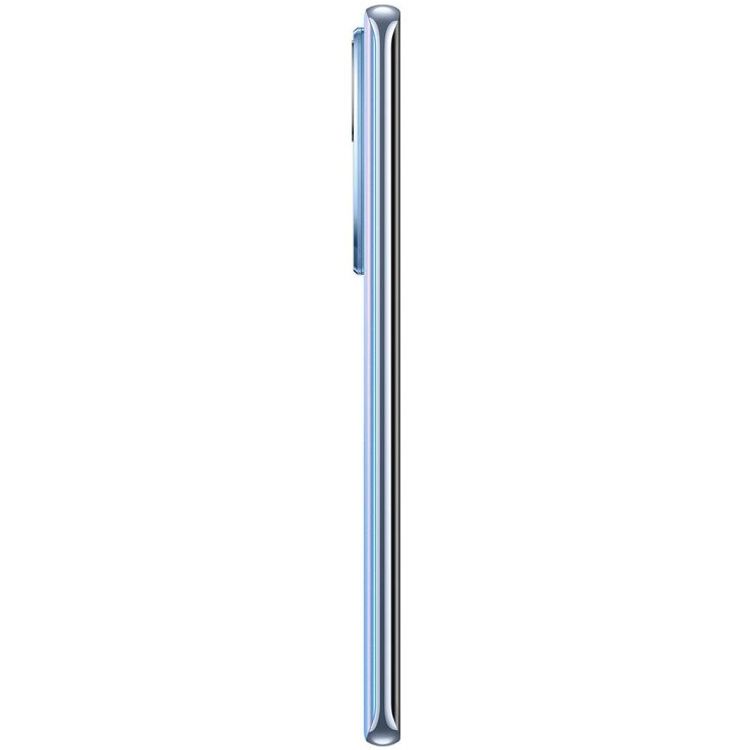 OPPO Reno10 5G Smartphone 256GB - Ice Blue