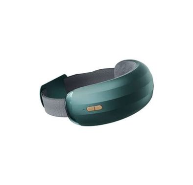 Warm Care Vibration Eye Massager