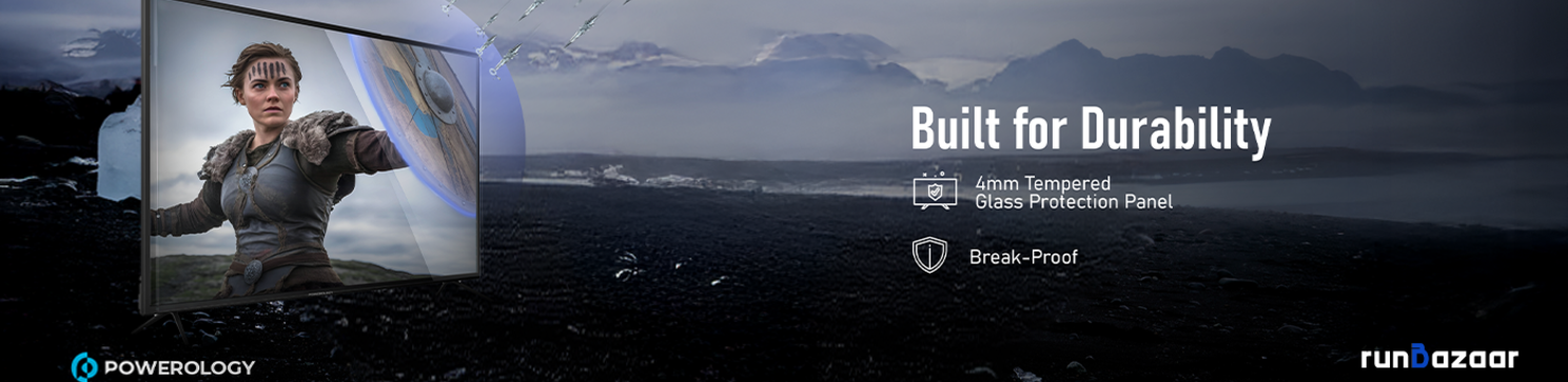 adv content full size banner image