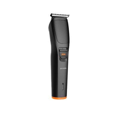 Porodo Lifestyle Wide Blade Beard Trimmer
