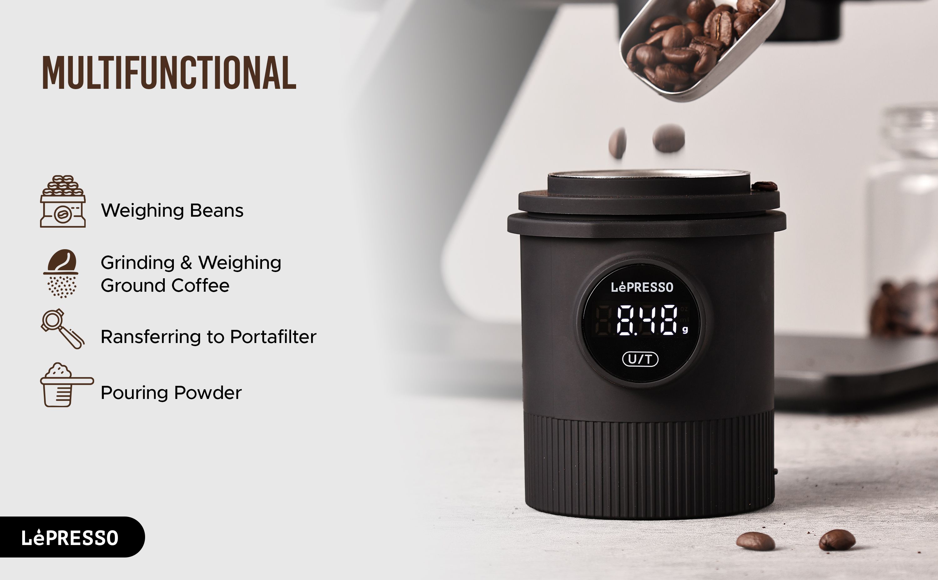 adv content full size banner image