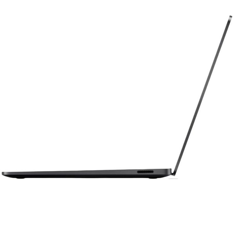 Microsoft Surface Laptop Copilot+ 15-Inch, Qualcomm Snapdragon X Elite, 1 TB SSD, Qualcomm Adreno GPU, 15-Inch Pixelsense Flow Display (2496 x 1664) Touch, Windows 11 Home - Graphite