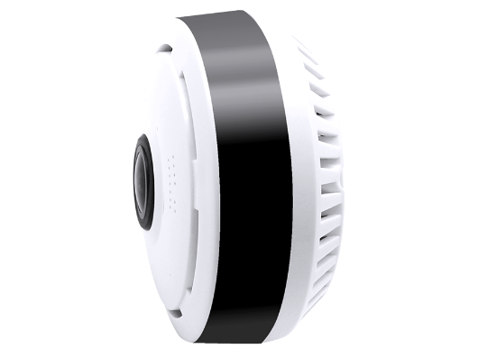 Intelligent Motion Sensors