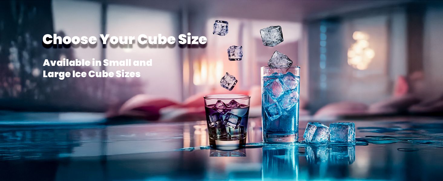 adv content full size banner image