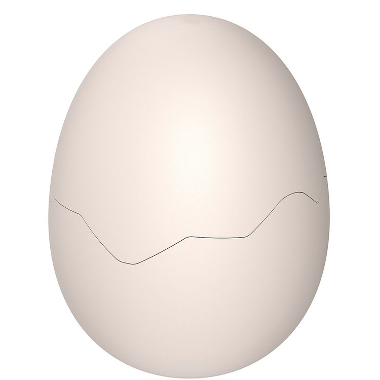 Porodo Soundtec Podshell Wireless Earbuds with Up to 30 Hours Working Time, Bluetooth Version 5.4, 300mAh Charging Case & 30mAh Earbuds battery, Voice Assistant, 10mm Driver Size, 1 Hour Recharge Time, USB-C Charging Port - Pink