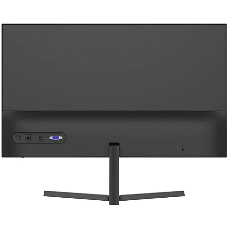 Xiaomi Mi Desktop Monitor 1C 23.8inch