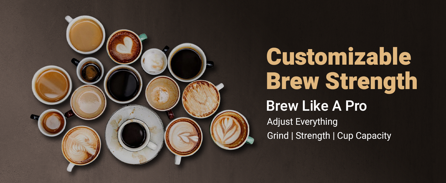 adv content full size banner image