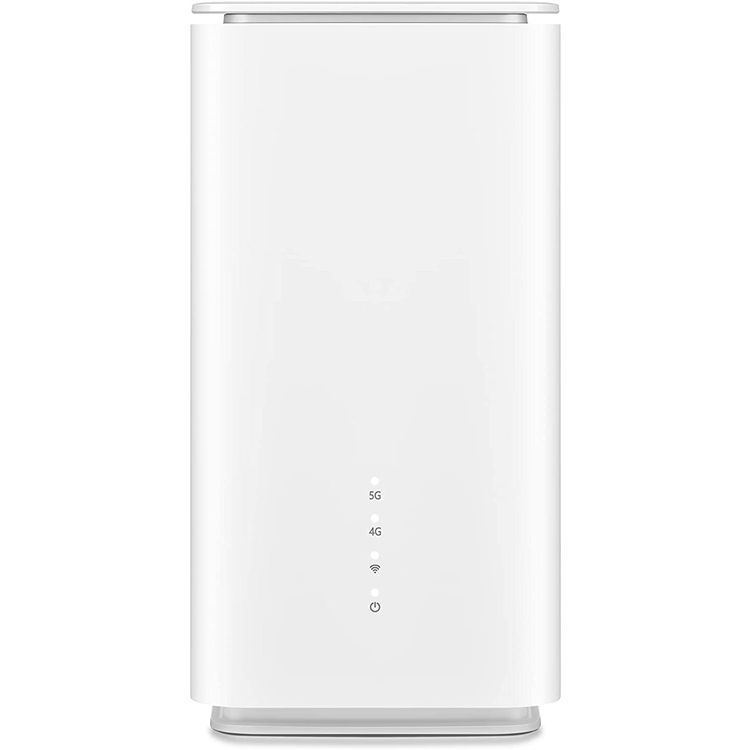 راوتر OPPO 5G T1a