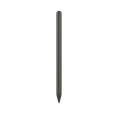 Adonit Neo Duo Dual-Mode Magnetically Attachable Stylus | Graphite Black