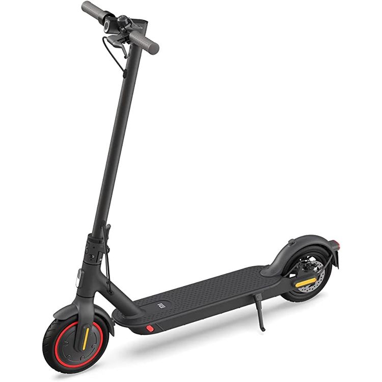 Xiaomi Electric Scooter 4 pro