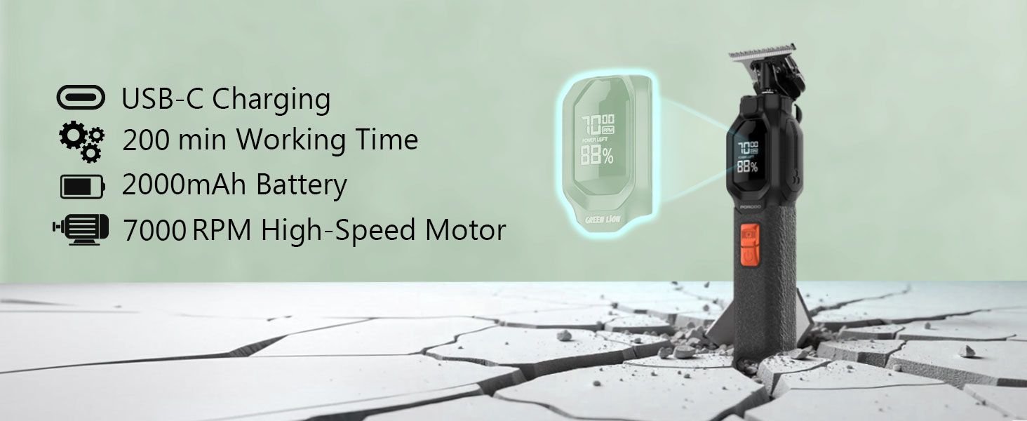 adv content full size banner image