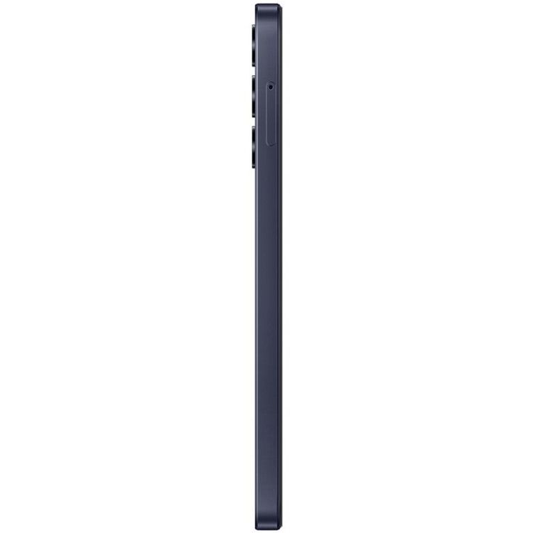 5G Smartphone Samsung Galaxy A25 8GB | 256GB | Dual SIM | - Blue Black