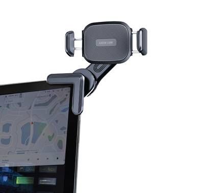 Green Lion GX27 Screen Flex Phone Holder with Adjustable ...