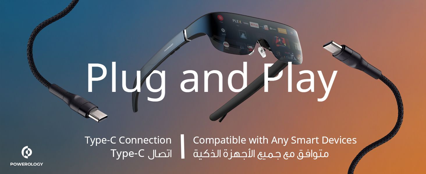 adv content full size banner image