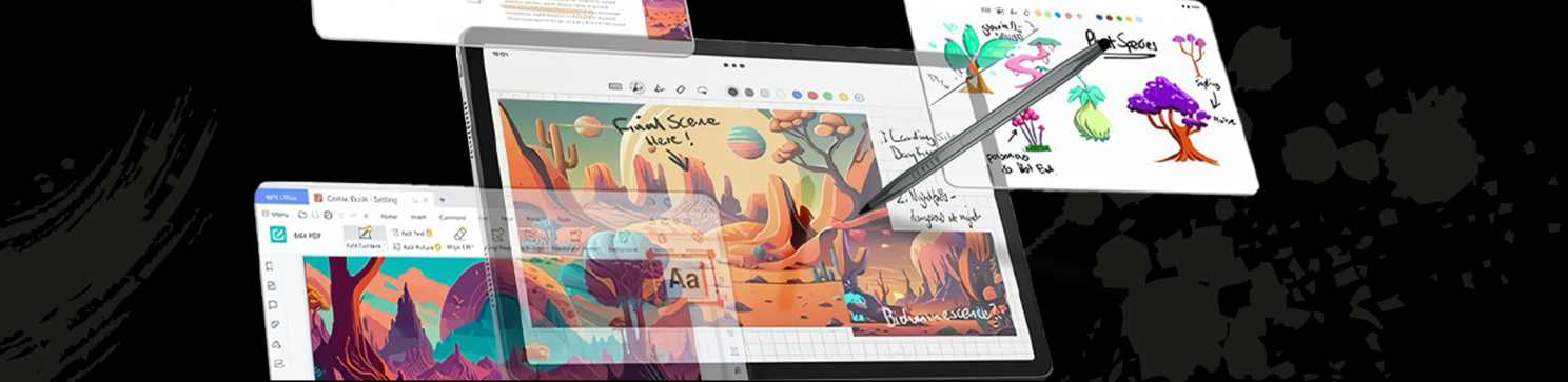 adv content full size banner image