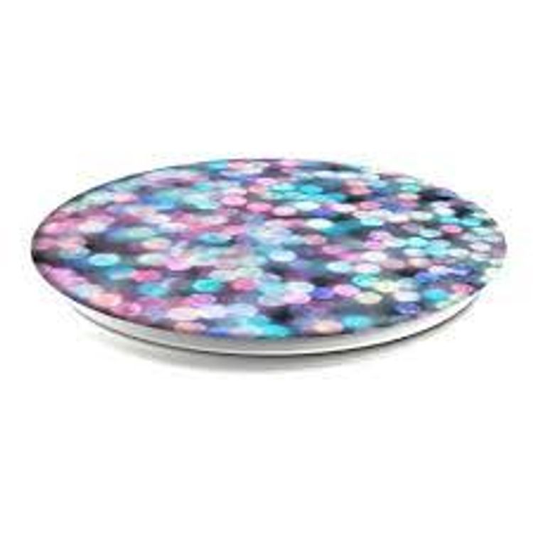 PopSockets Stand and Grip - Tiffany Snow