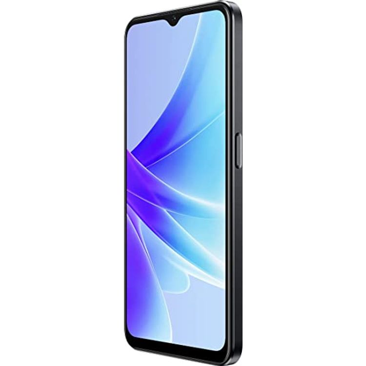 OPPO A77 4/128 ブラック OPPO OPPO A77 SIMフリー [ブラック] 価格比較 - 価格.com