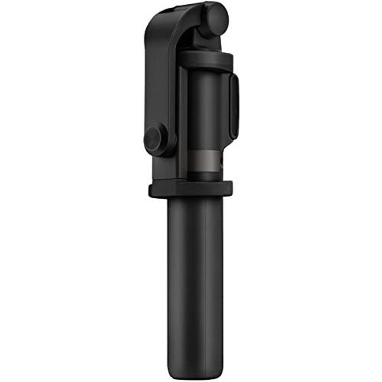 Huawei Wireless Tripod Selfie Stick, AF15  - Black