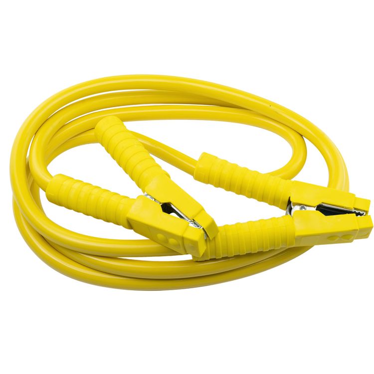 RoadPower Booster Cable 2000A