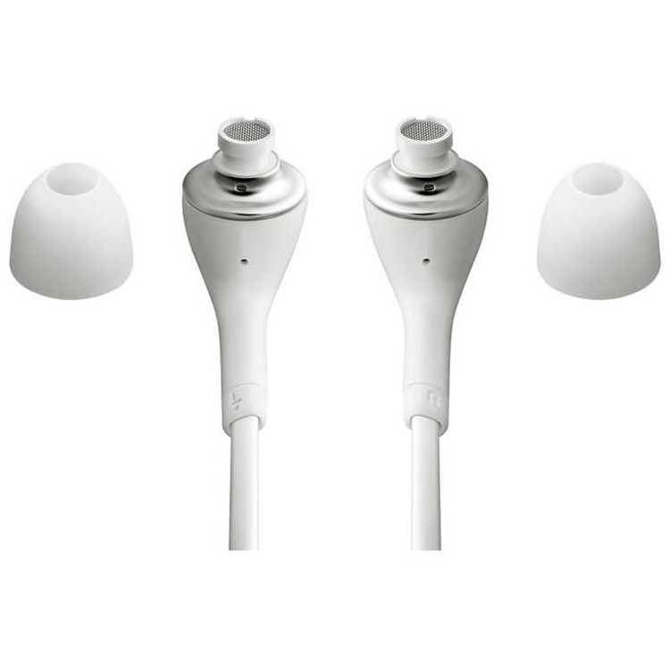 Headphone Samsung EO-HS3303WEGWW In-Ear Headphone - White