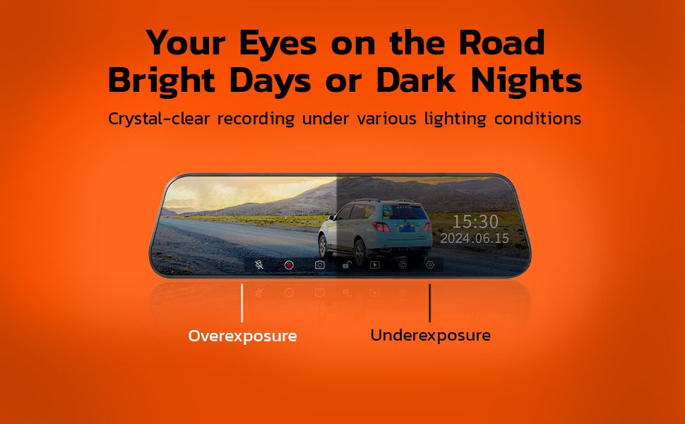 adv content full size banner image