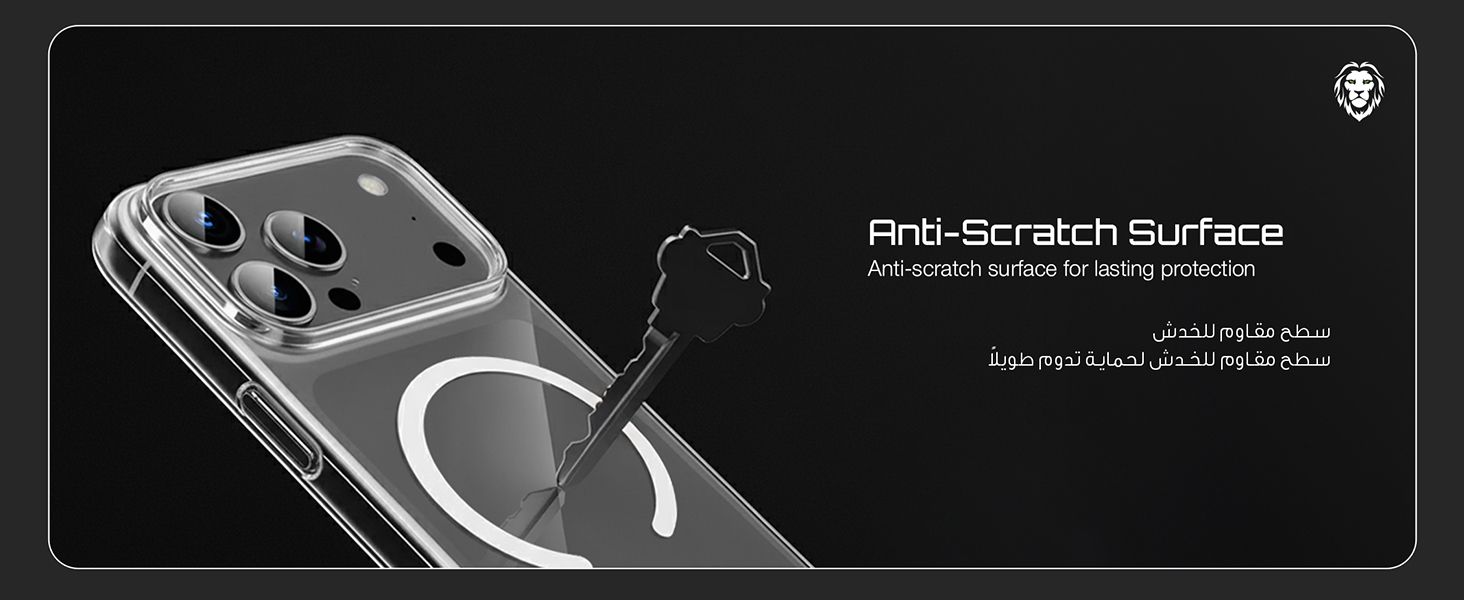 adv content full size banner image