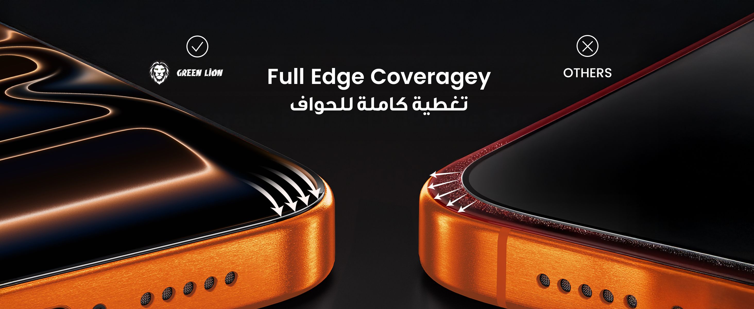 adv content full size banner image