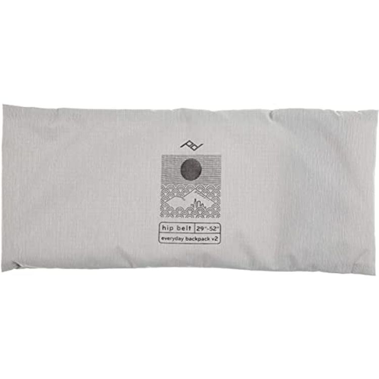 Peak Design BELT BAG for Backpackers and jogging , BEDHB-52-AS-2 - Midnight Blue