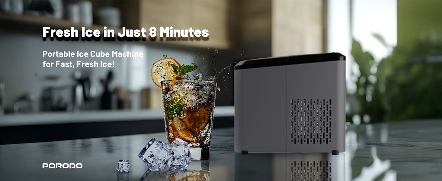 adv content full size banner image