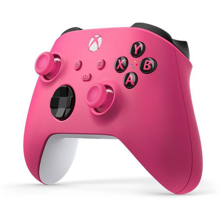 Microsoft Xbox Wireless Controller for Series X/S/One   - Pink