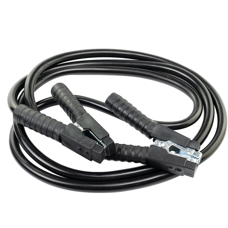 RoadPower Booster Cable 2000A
