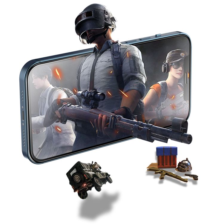 واقي شاشة زجاجي مضاد للتوهج من غرين 2.5D متوافق مع ايفون 12 برو/12  (6.1 بوصة) 9H صلابة ، مضاد للخدش ، سهل التركيب ، زجاج مقوى مضاد للبصمات - شفاف