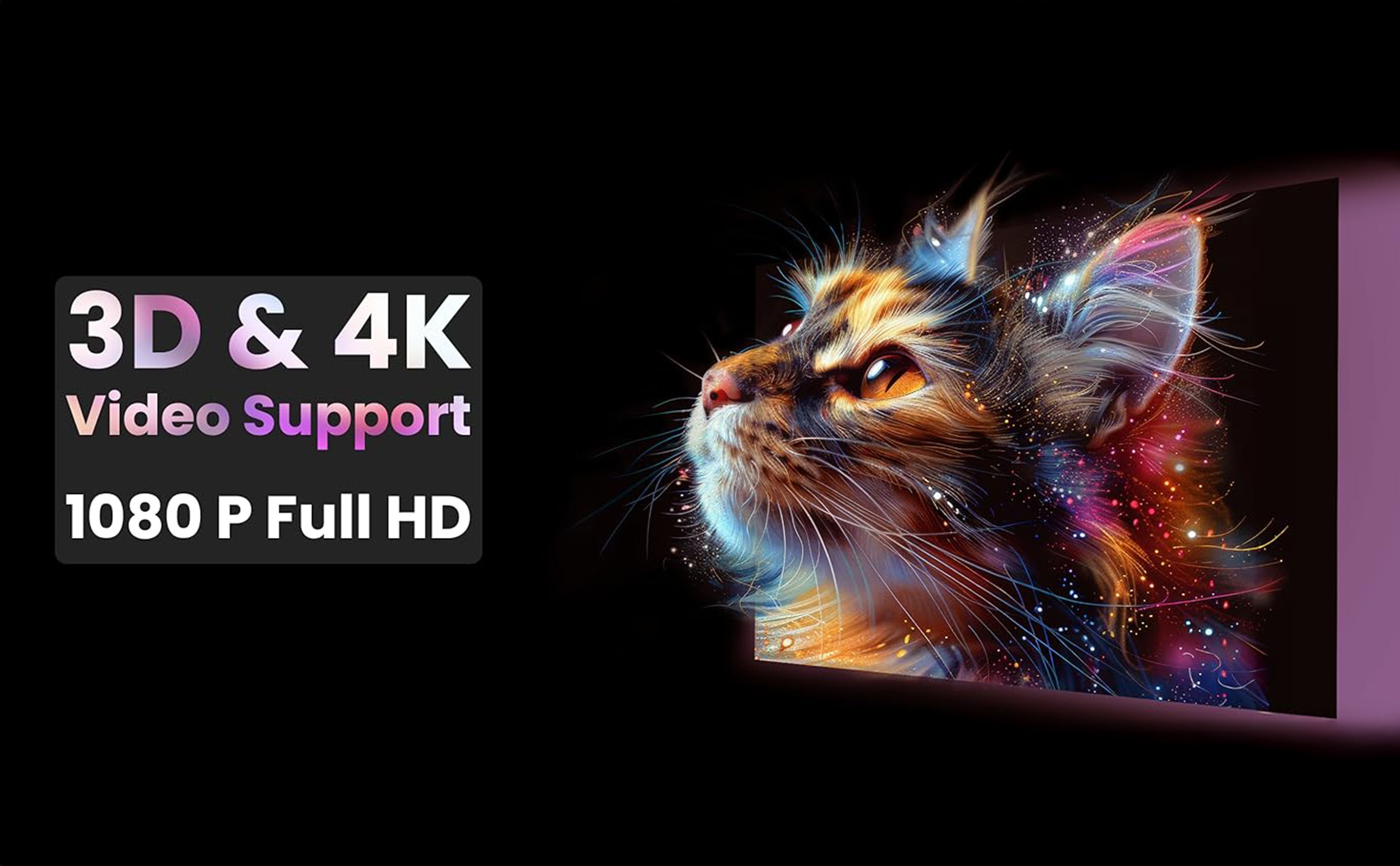 adv content full size banner image