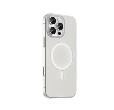 Green Lion Ultra Lite MagSafe Case for iPhone 16 Pro with...