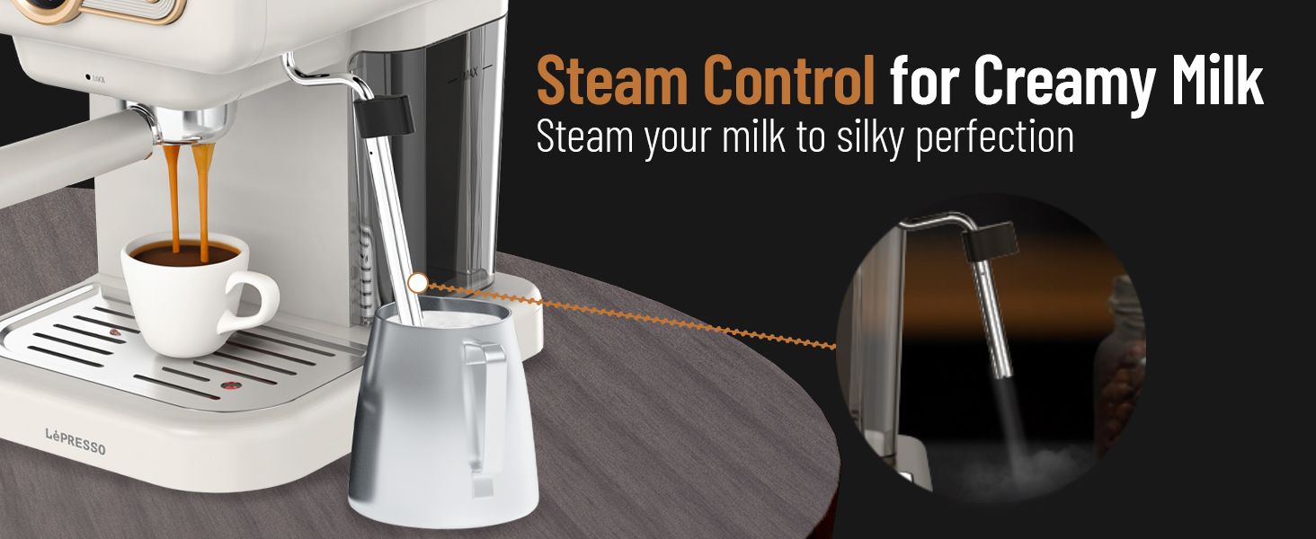 adv content full size banner image