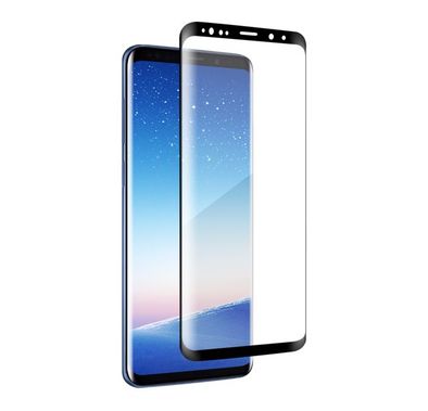 Blueo Anti-Broken Tempered Glass HD for S9