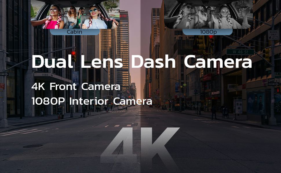 adv content full size banner image