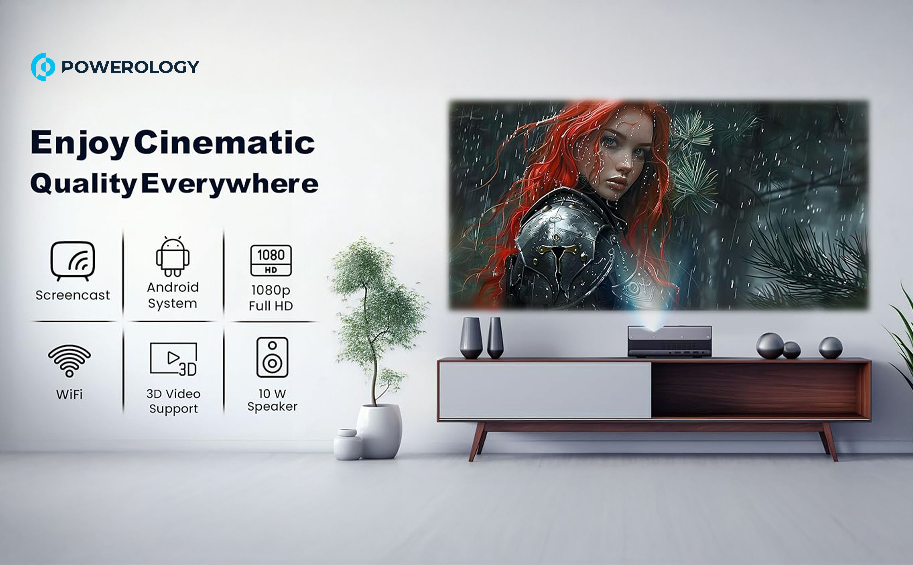 adv content full size banner image