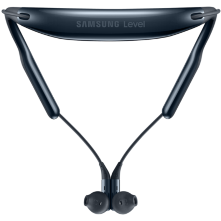 Wireless Earphone Samsung B3300BL Level U 2 Wireless Earphone  - Blue