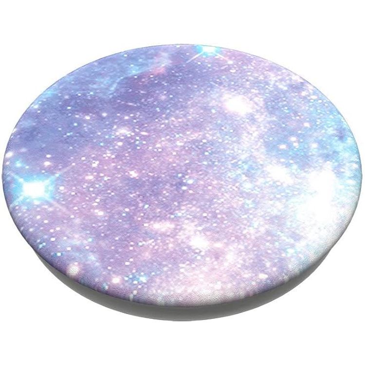 PopSockets Stand and Grip - Glitterati