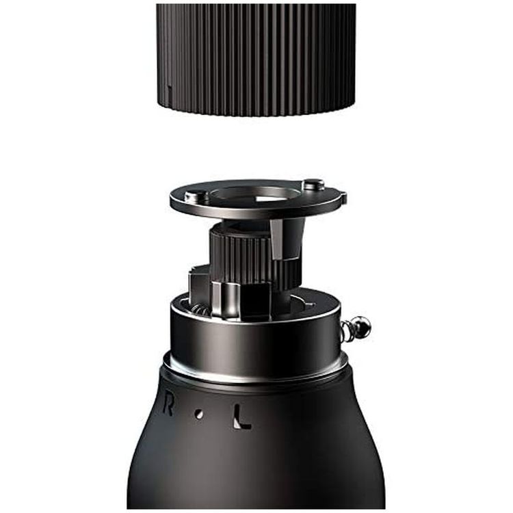 Mi 16-in-1 Ratchet Screwdriver - Black