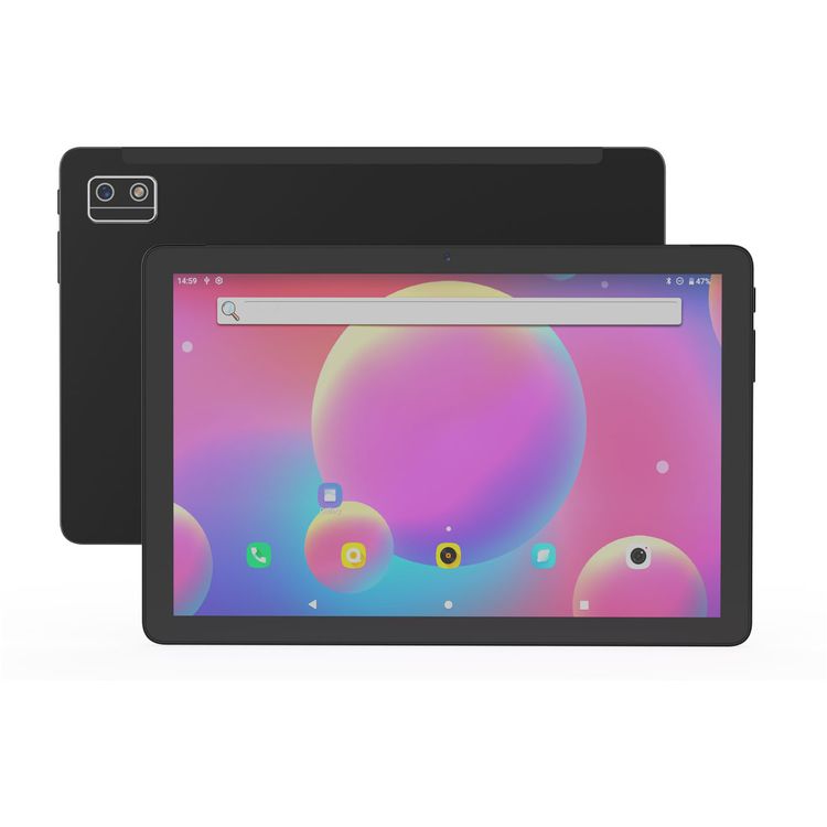 Porodo Tablet 